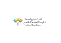Fondation de l'Hôpital général juif Fondation de l'Hôpital général juif